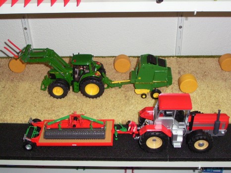 ../Images/LWM Diorama 12.2006 004.jpg